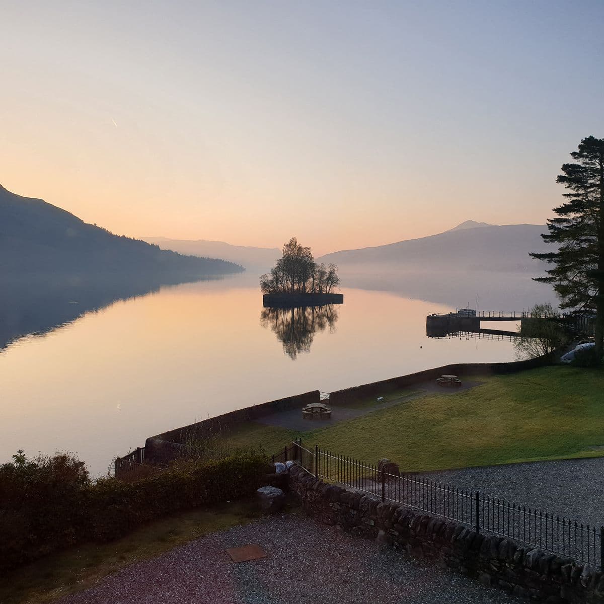 20190422_062837 1.jpg