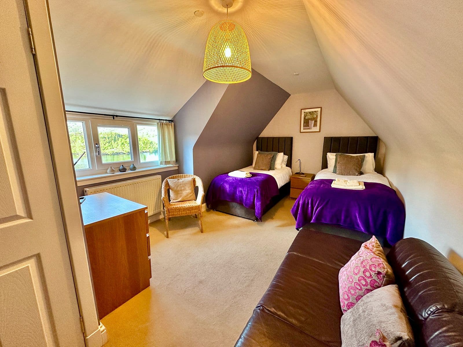 lochside apartment lavender room 1.jpg